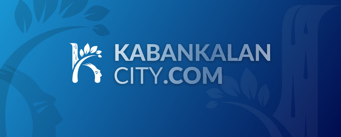 Kabankalan City, Negros Occidental