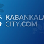 Kabankalan City, Negros Occidental