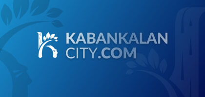 Kabankalan City, Negros Occidental