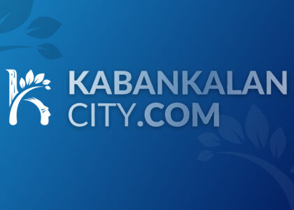 Kabankalan City, Negros Occidental