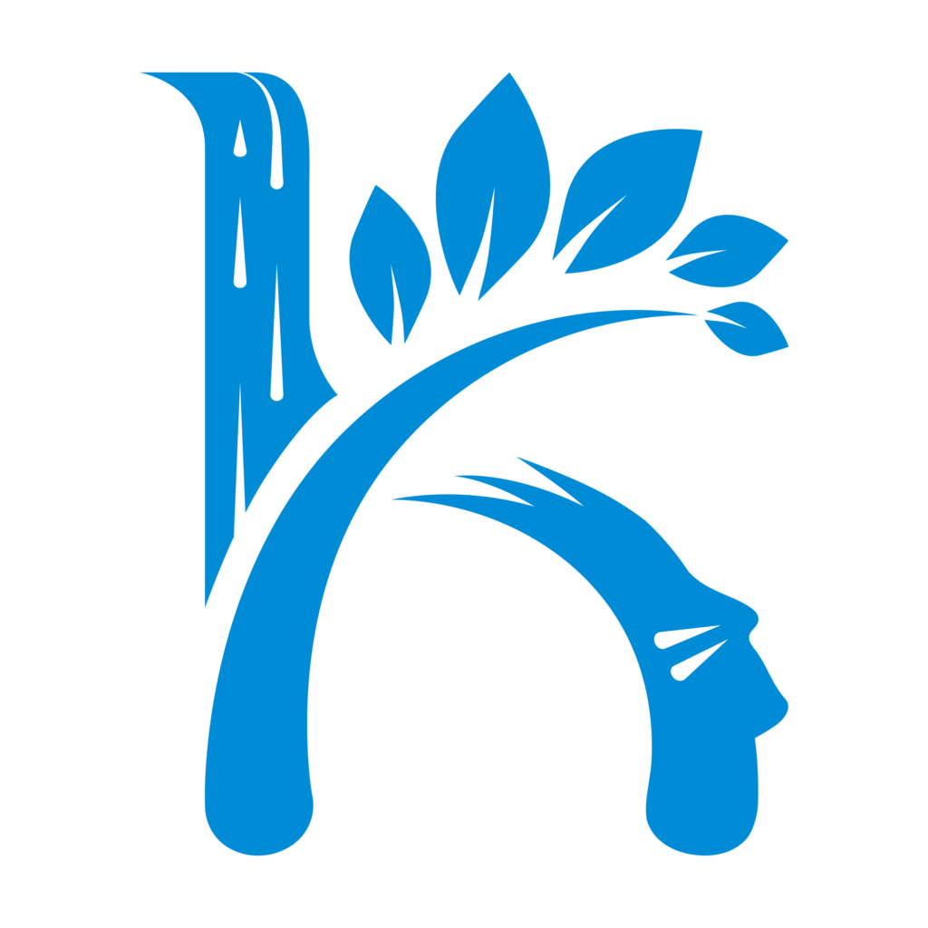 Kabankalan City Logo
